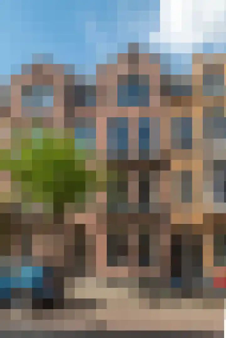 Valeriusstraat 122 2 Amsterdam thumbnail 73