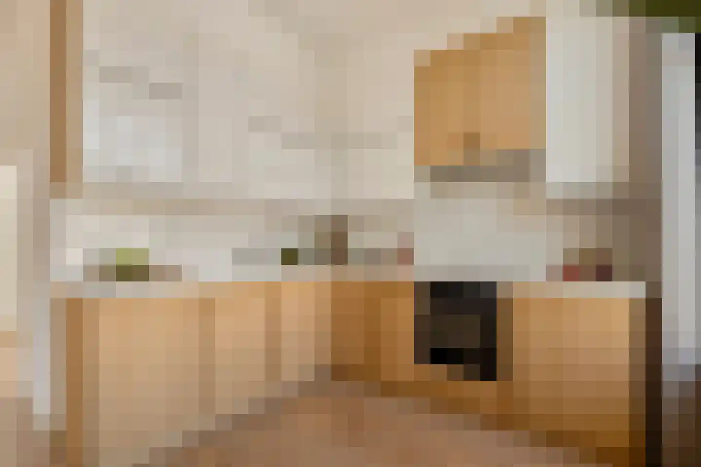 Valeriusstraat 132 2 Amsterdam thumbnail 10