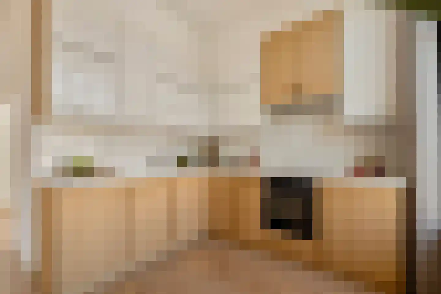 Valeriusstraat 132 2 Amsterdam thumbnail 11