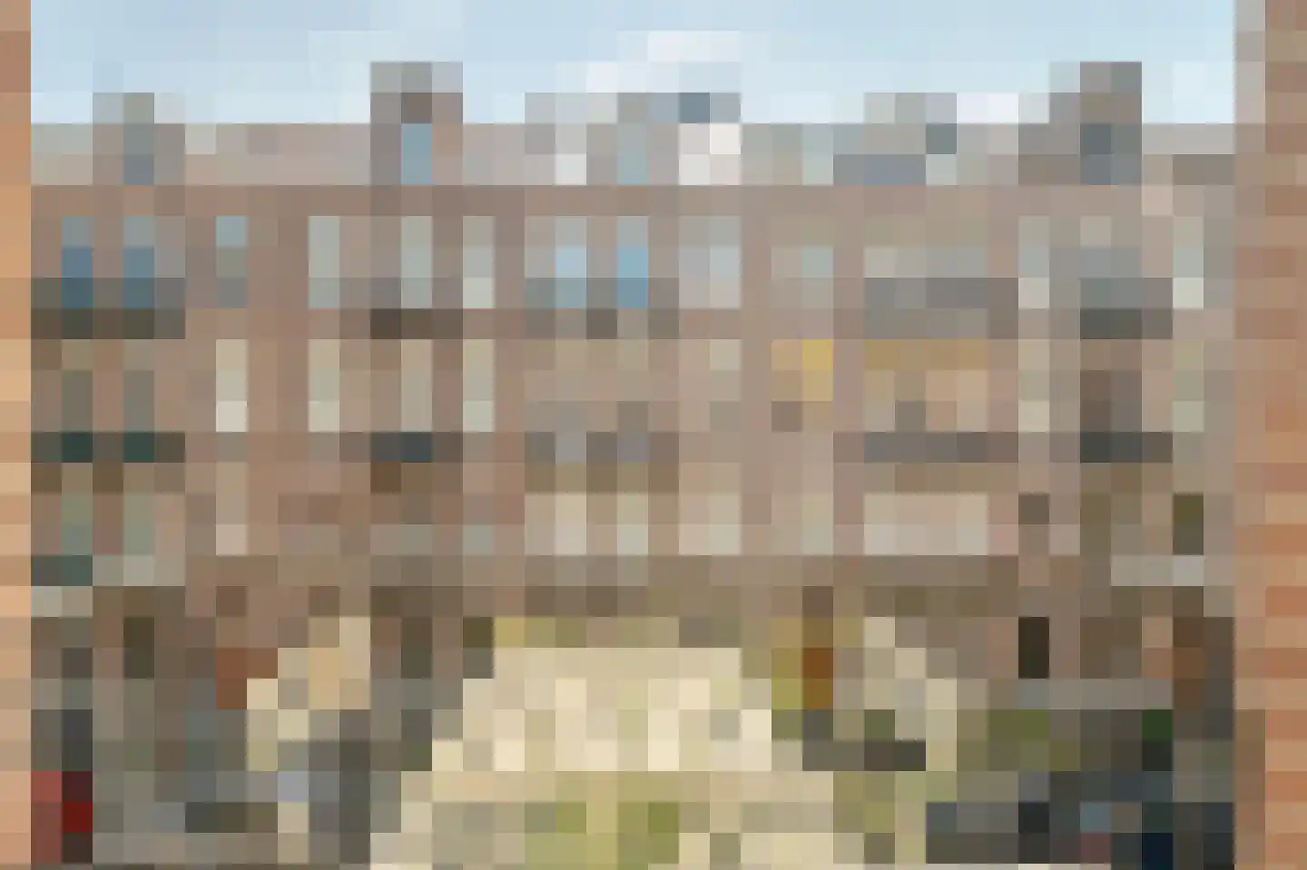 Valeriusstraat 132 2 Amsterdam thumbnail 31