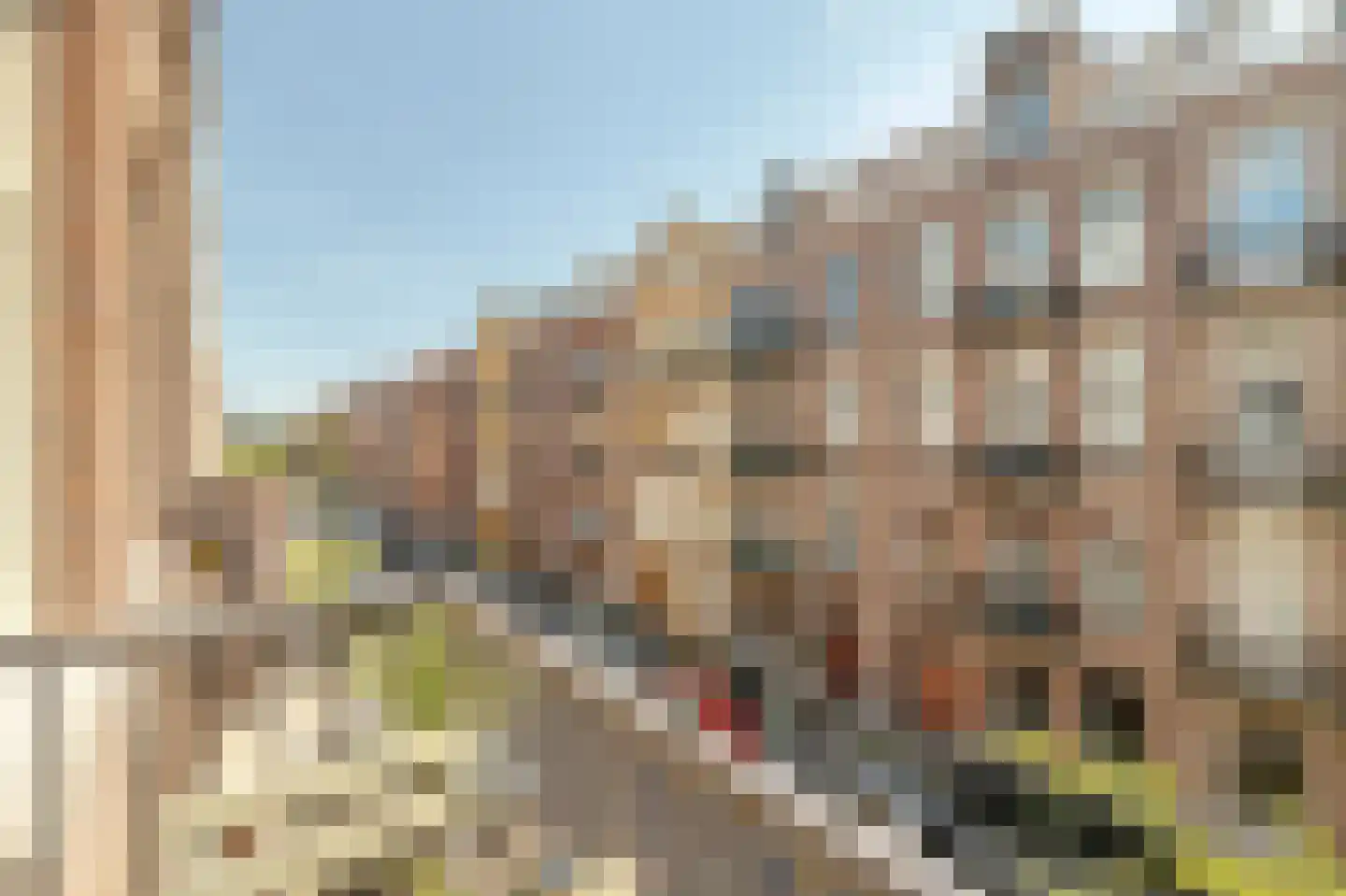 Valeriusstraat 132 2 Amsterdam thumbnail 32