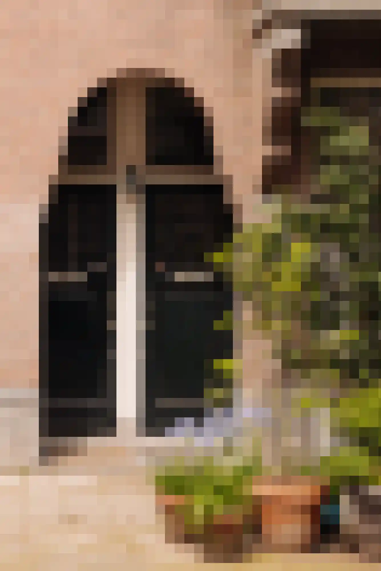 Valeriusstraat 132 2 Amsterdam thumbnail 32