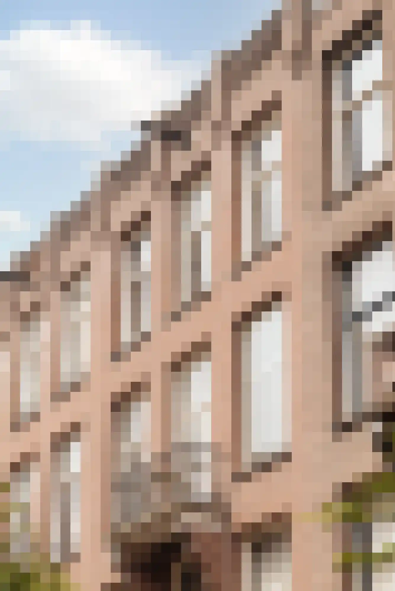 Valeriusstraat 132 2 Amsterdam thumbnail 33