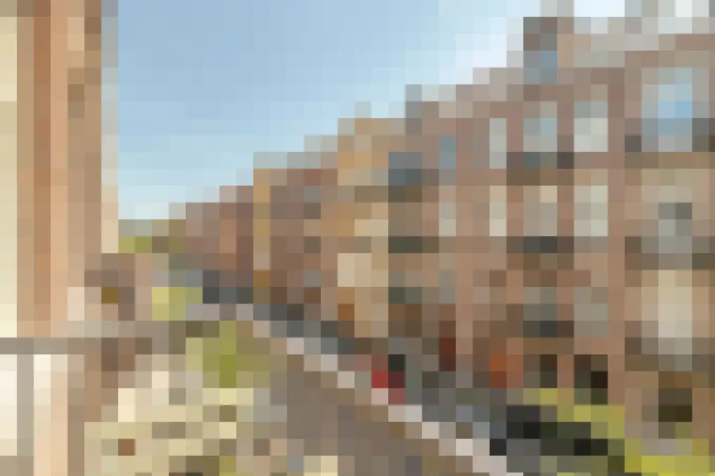 Valeriusstraat 132 2 Amsterdam thumbnail 33