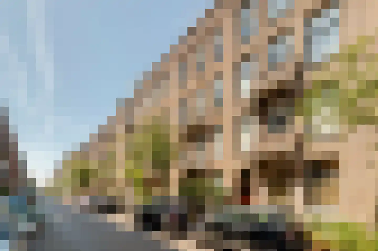 Valeriusstraat 132 2 Amsterdam thumbnail 40