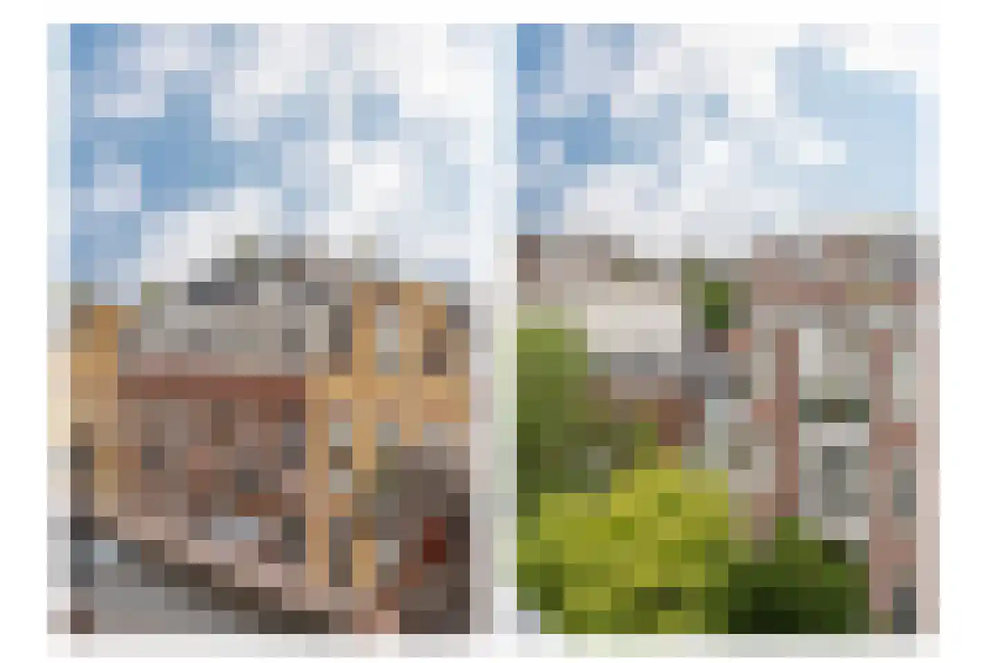 Valeriusstraat 132 2 Amsterdam thumbnail 41