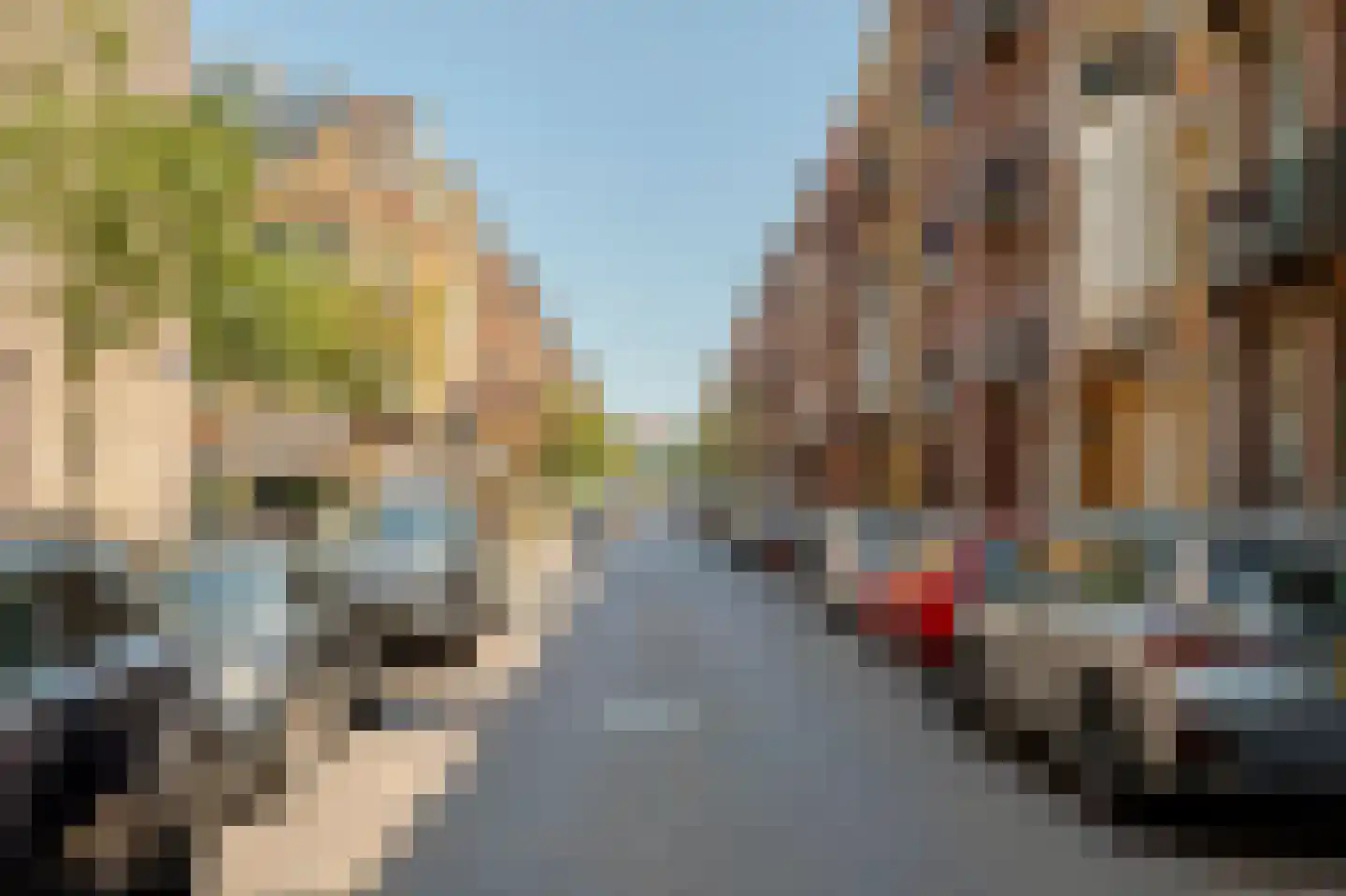 Valeriusstraat 132 2 Amsterdam thumbnail 42