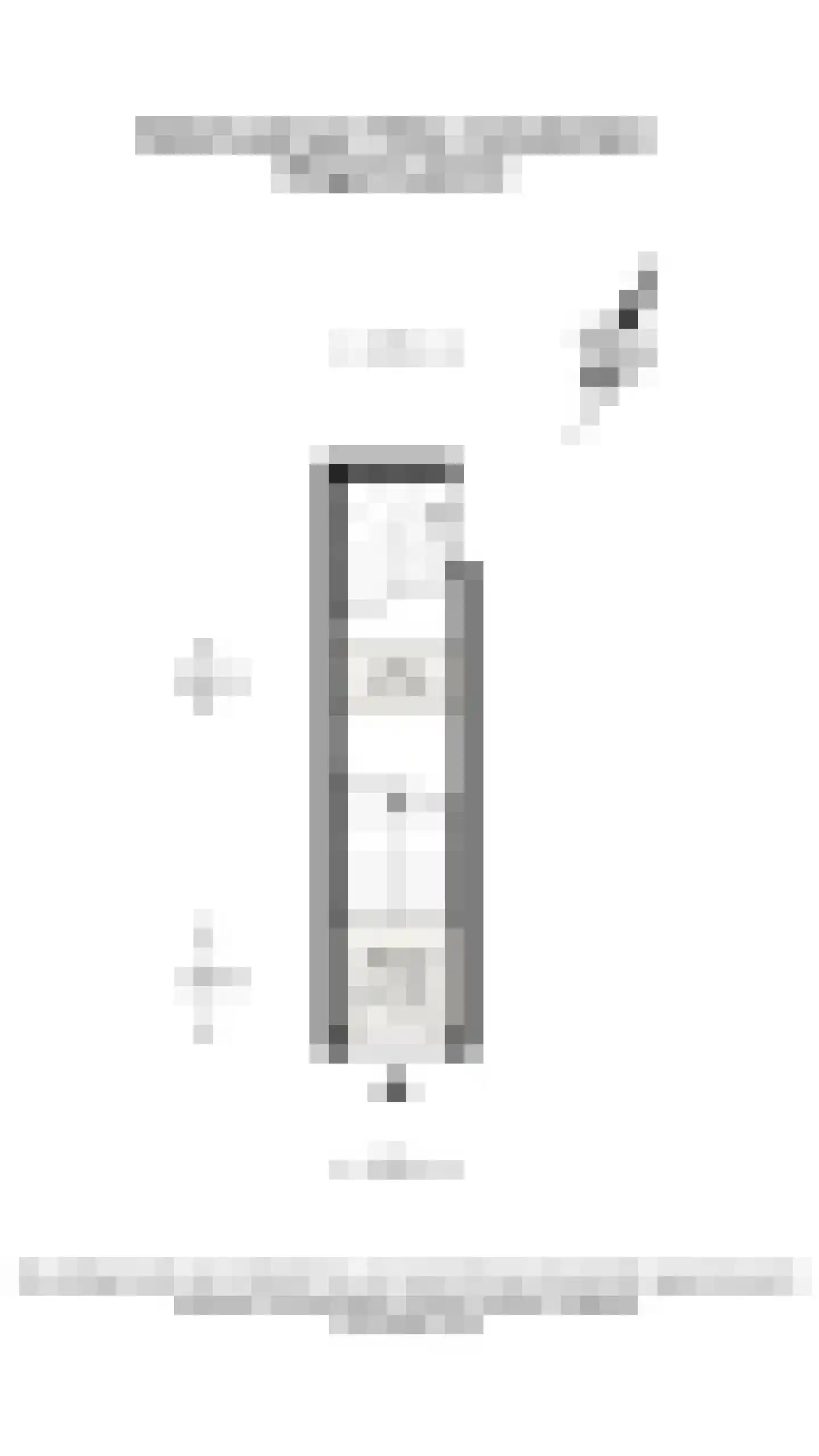 Valeriusstraat 132 2 Amsterdam thumbnail 44