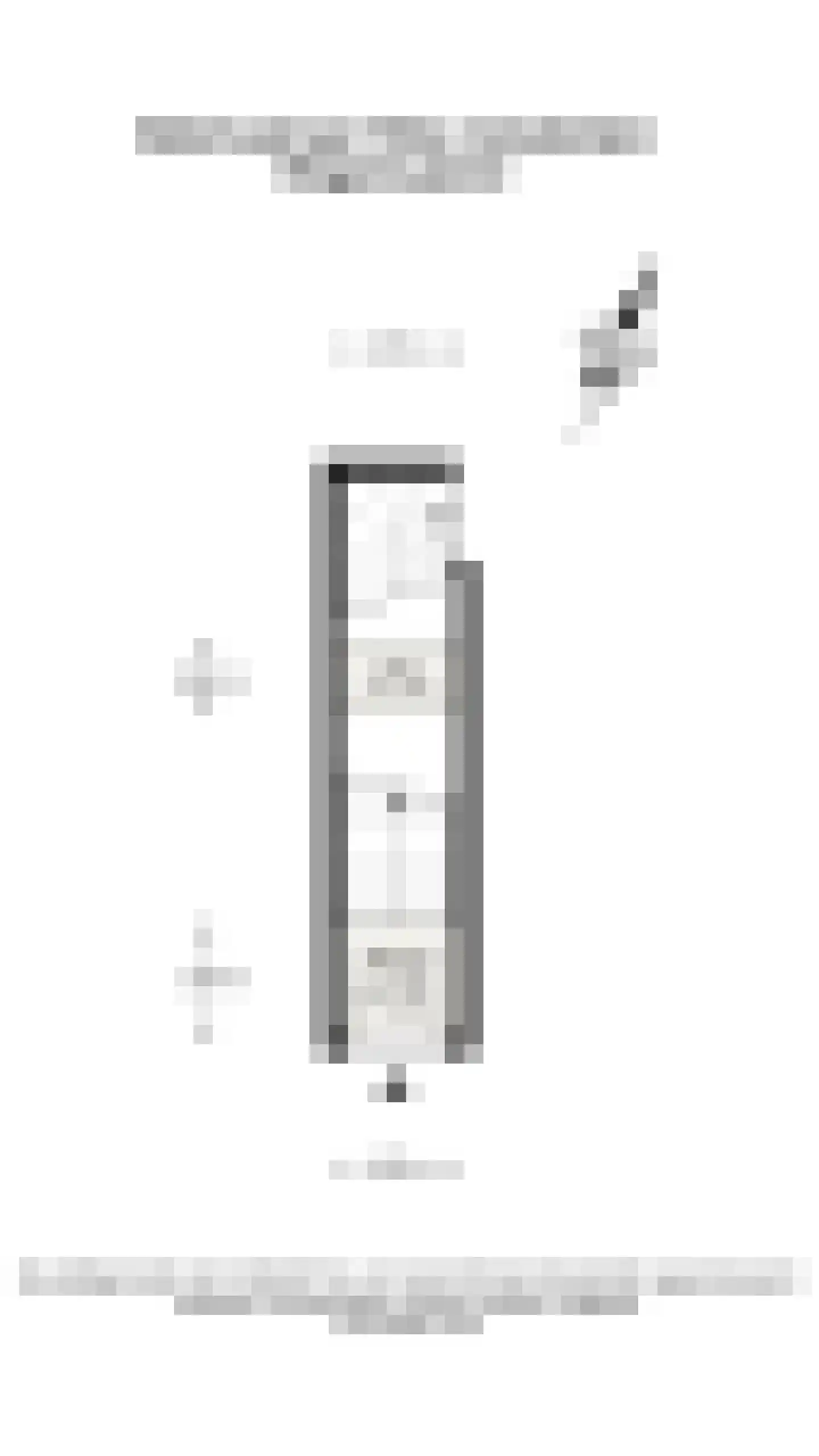 Valeriusstraat 132 2 Amsterdam thumbnail 45