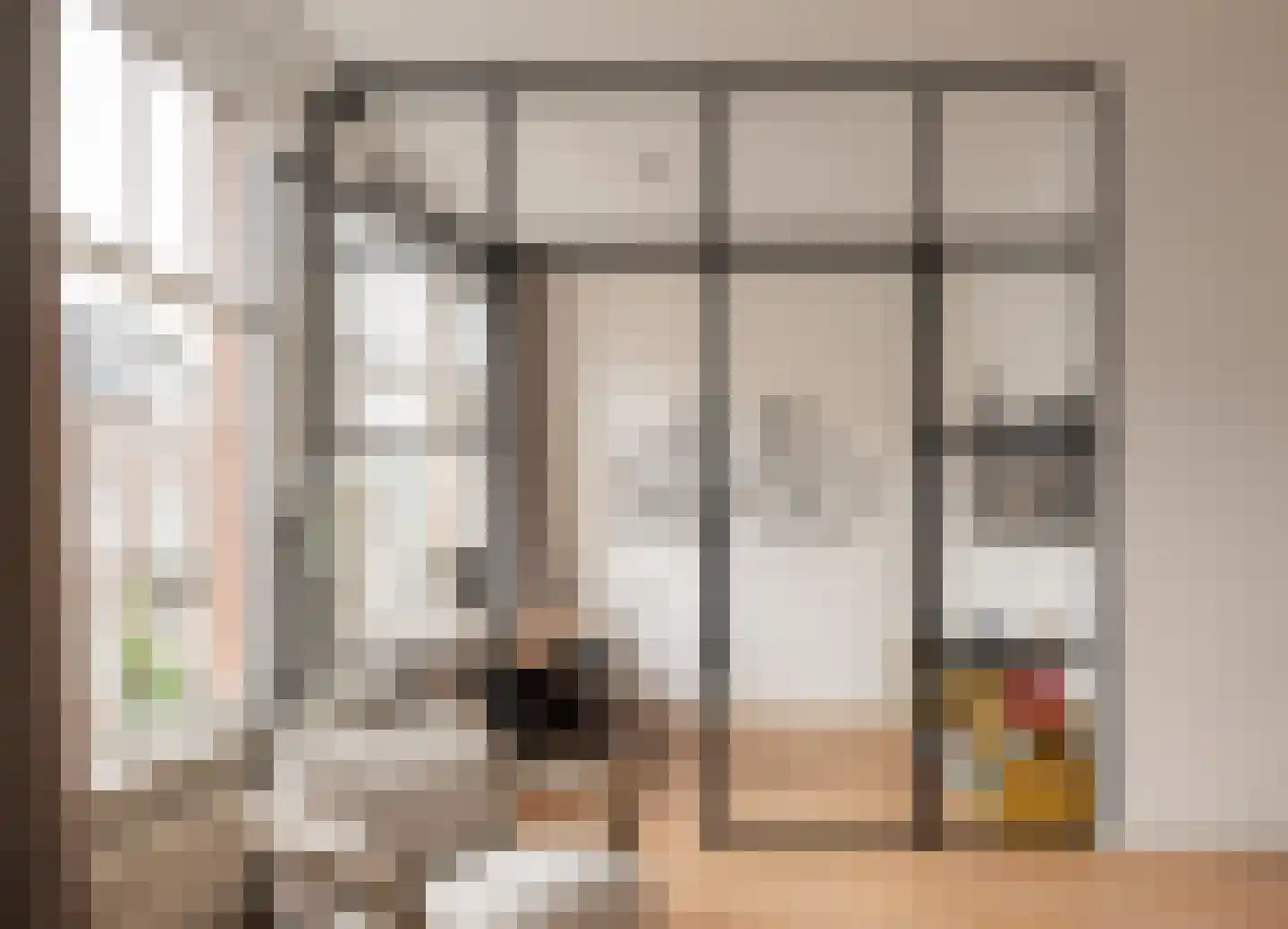 Valeriusstraat 132 2 Amsterdam thumbnail 5
