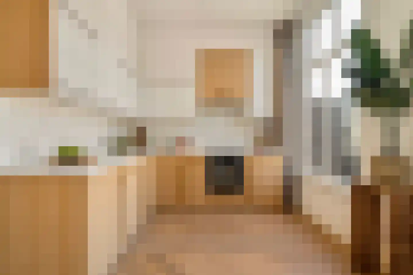 Valeriusstraat 132 2 Amsterdam thumbnail 9