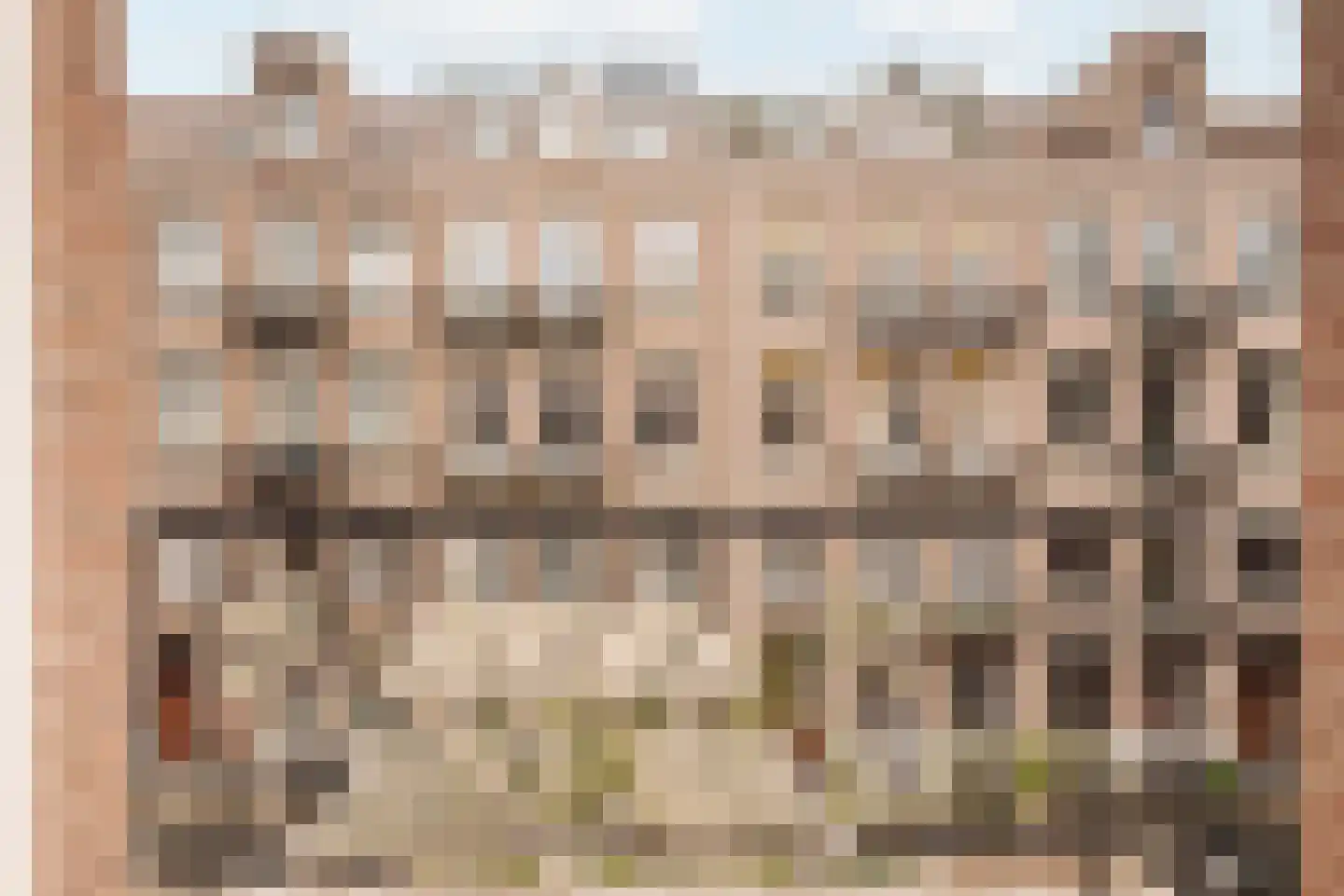 Valeriusstraat 132 H Amsterdam thumbnail 27