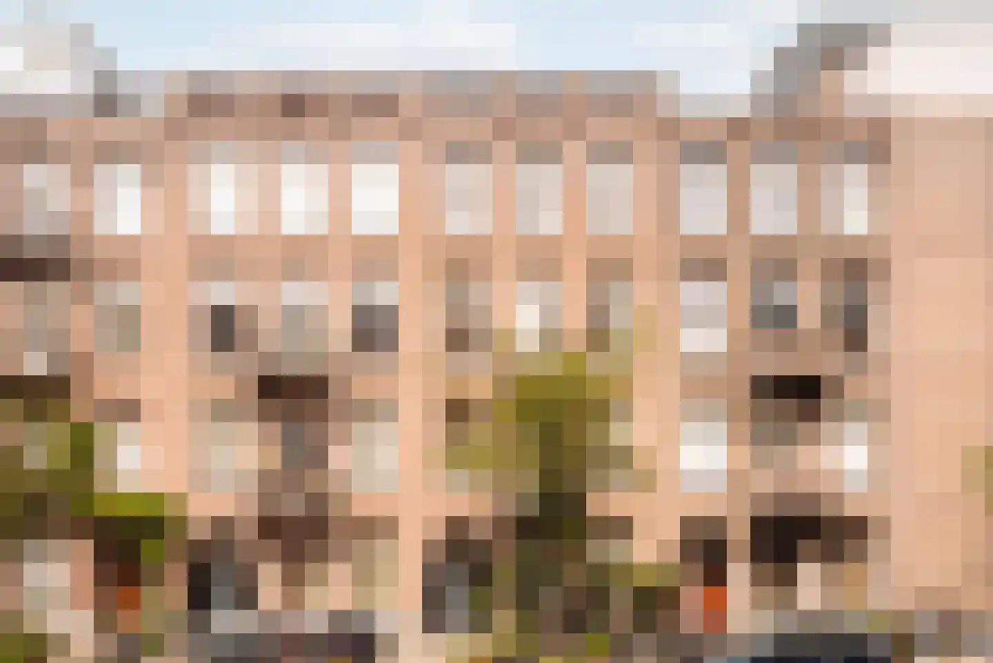Valeriusstraat 132 H Amsterdam thumbnail 33