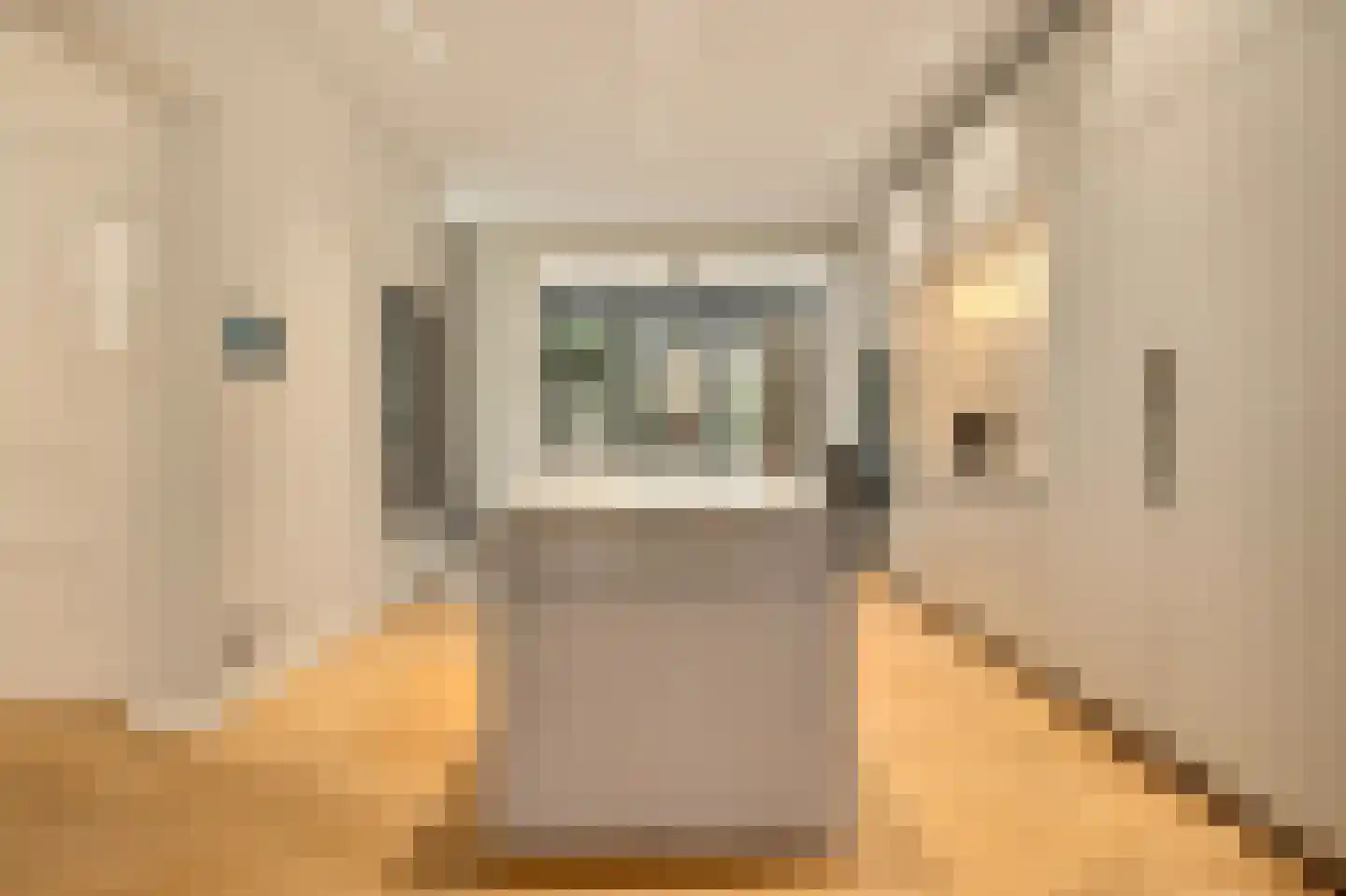 Valeriusstraat 137 H Amsterdam thumbnail 15