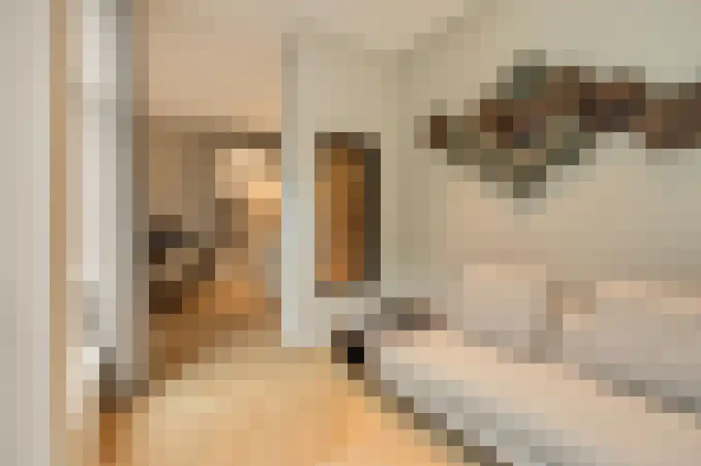 Valeriusstraat 137 H Amsterdam thumbnail 22