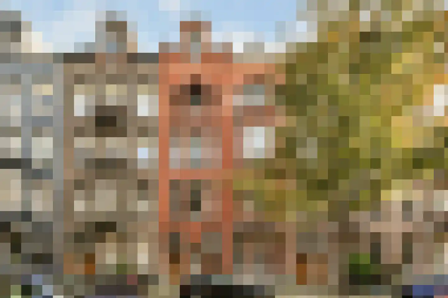 Valeriusstraat 137 H Amsterdam thumbnail 47