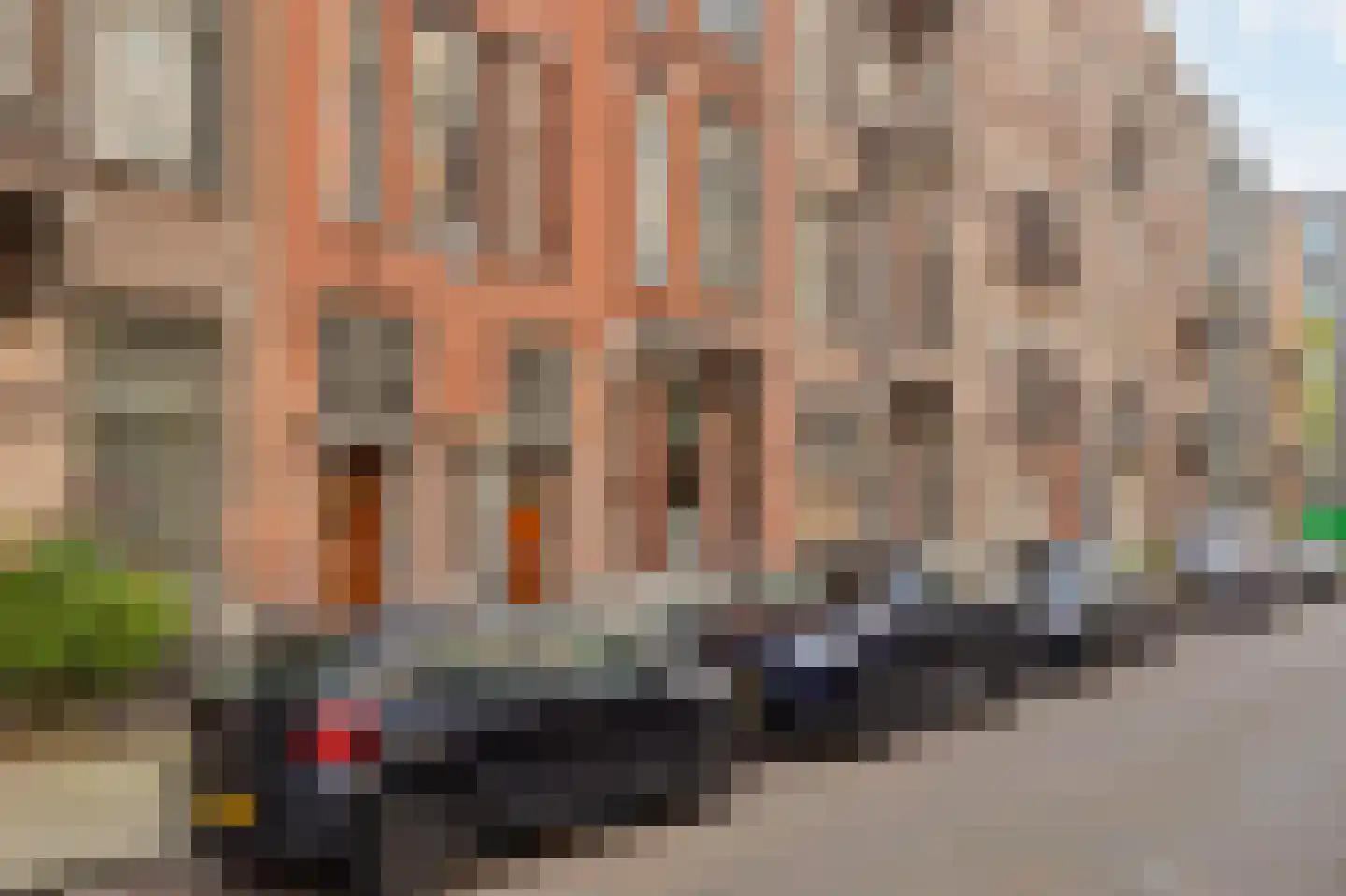 Valeriusstraat 137 H Amsterdam thumbnail 48