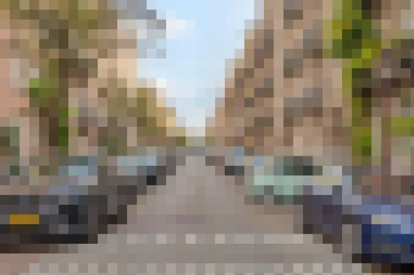Valeriusstraat 137 H Amsterdam thumbnail 49