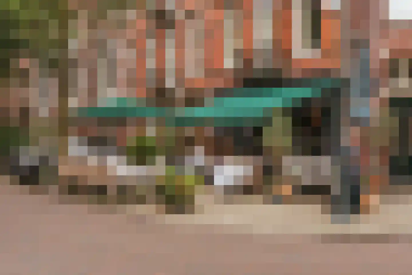 Valeriusstraat 137 H Amsterdam thumbnail 51