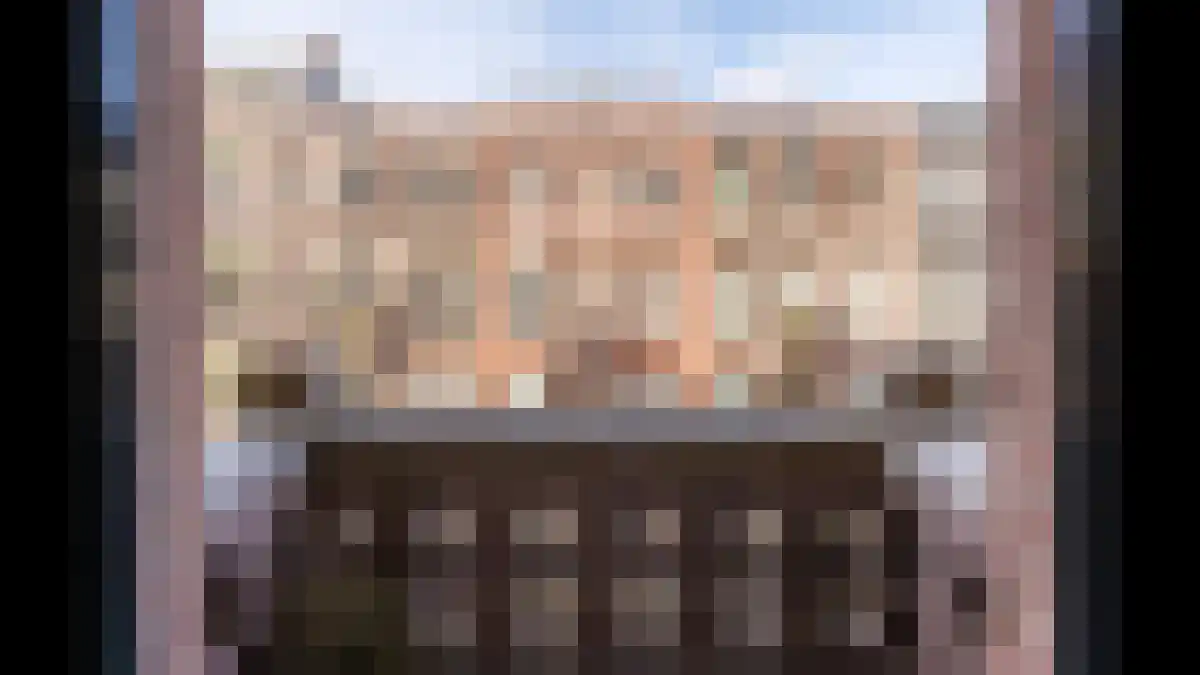 Valeriusstraat 139 Amsterdam thumbnail 5