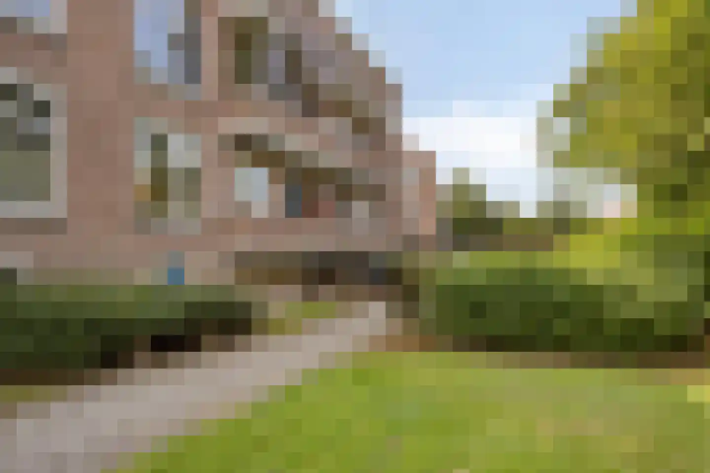 Valeriusstraat 14 c Leeuwarden thumbnail 16