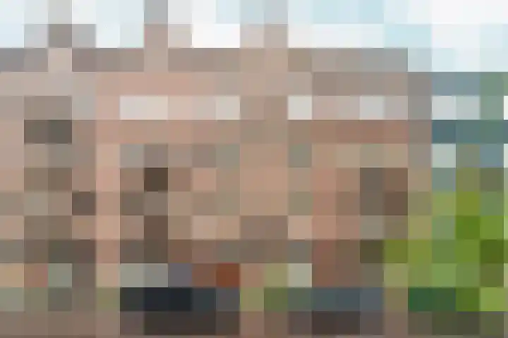 Valeriusstraat 143 2 Amsterdam