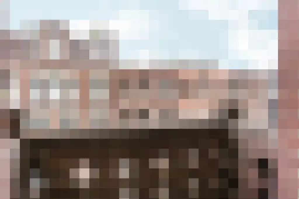 Valeriusstraat 143 H Amsterdam thumbnail 17