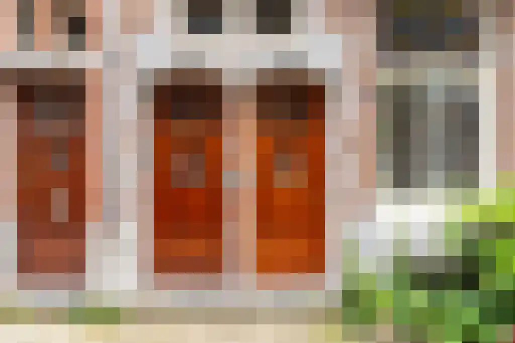 Valeriusstraat 143 H Amsterdam thumbnail 46