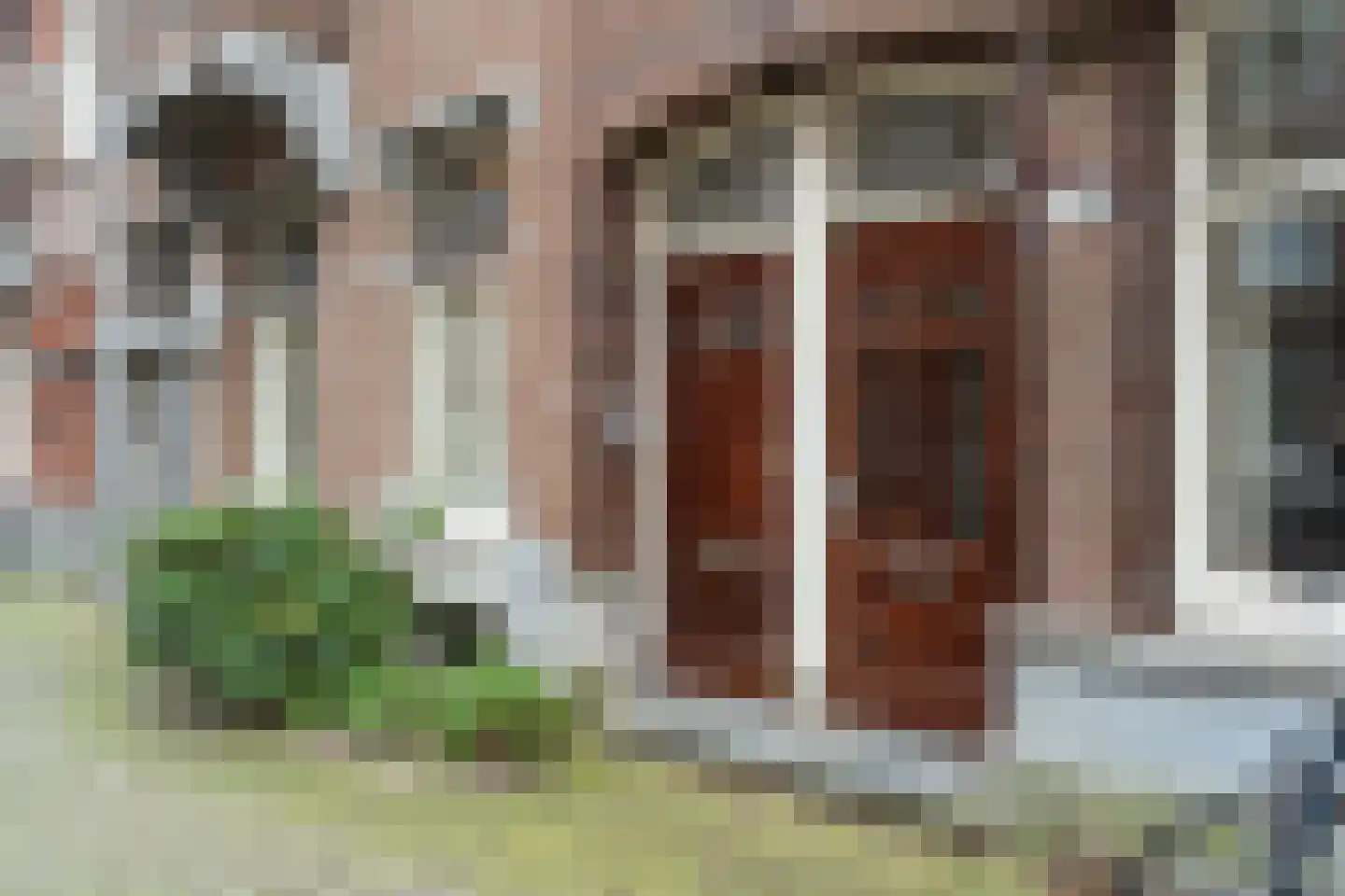 Valeriusstraat 145 D Amsterdam thumbnail 26