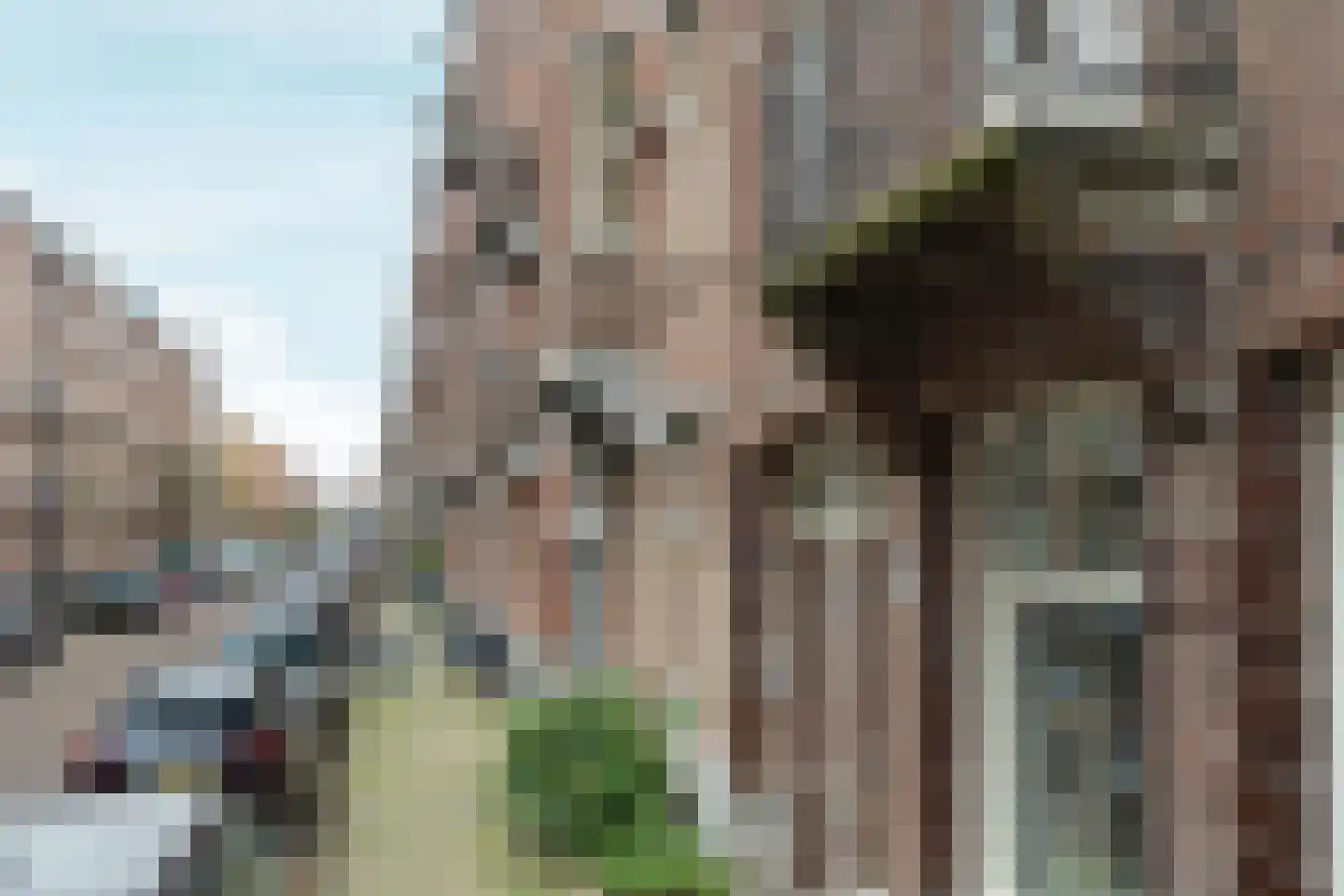 Valeriusstraat 145 D Amsterdam thumbnail 28