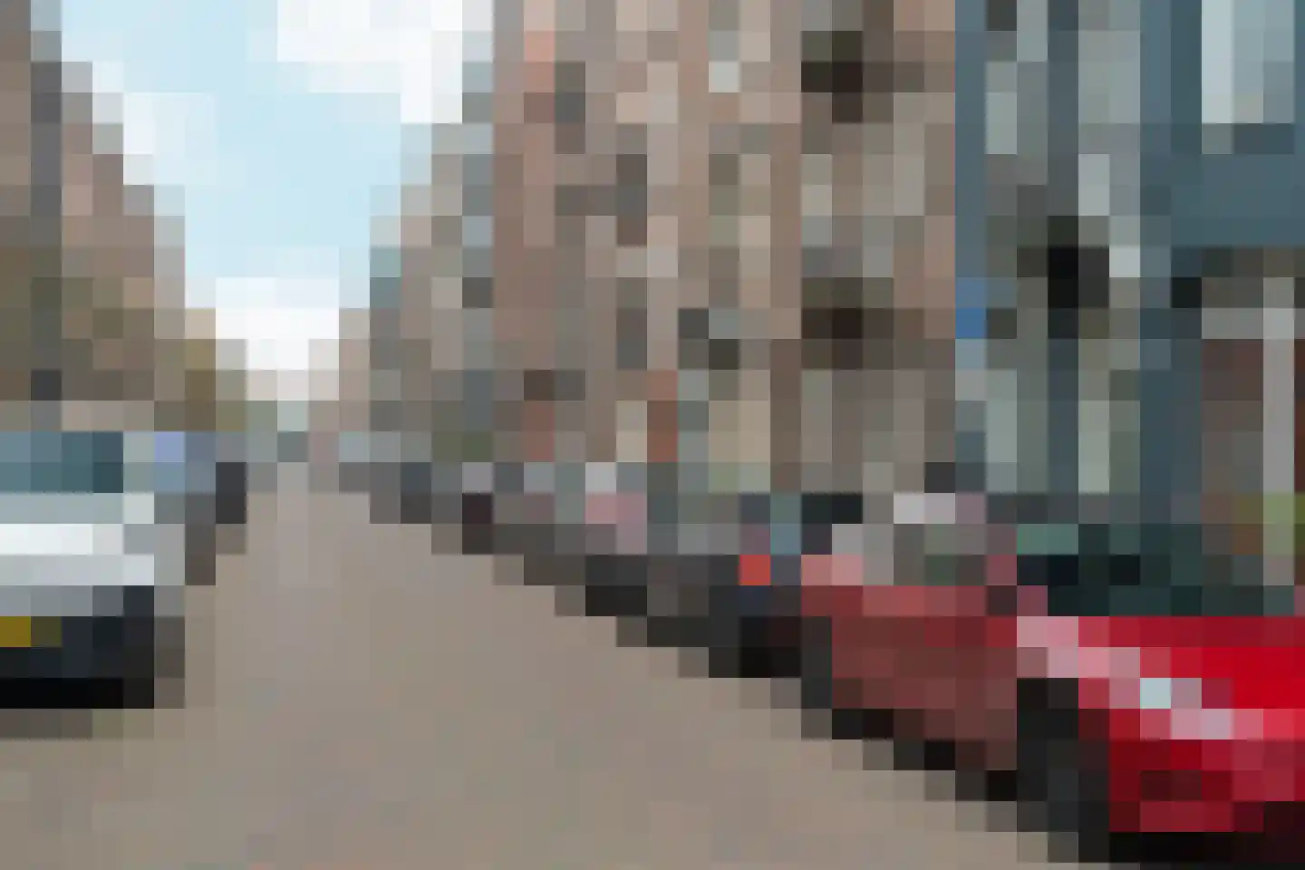 Valeriusstraat 145 D Amsterdam thumbnail 29