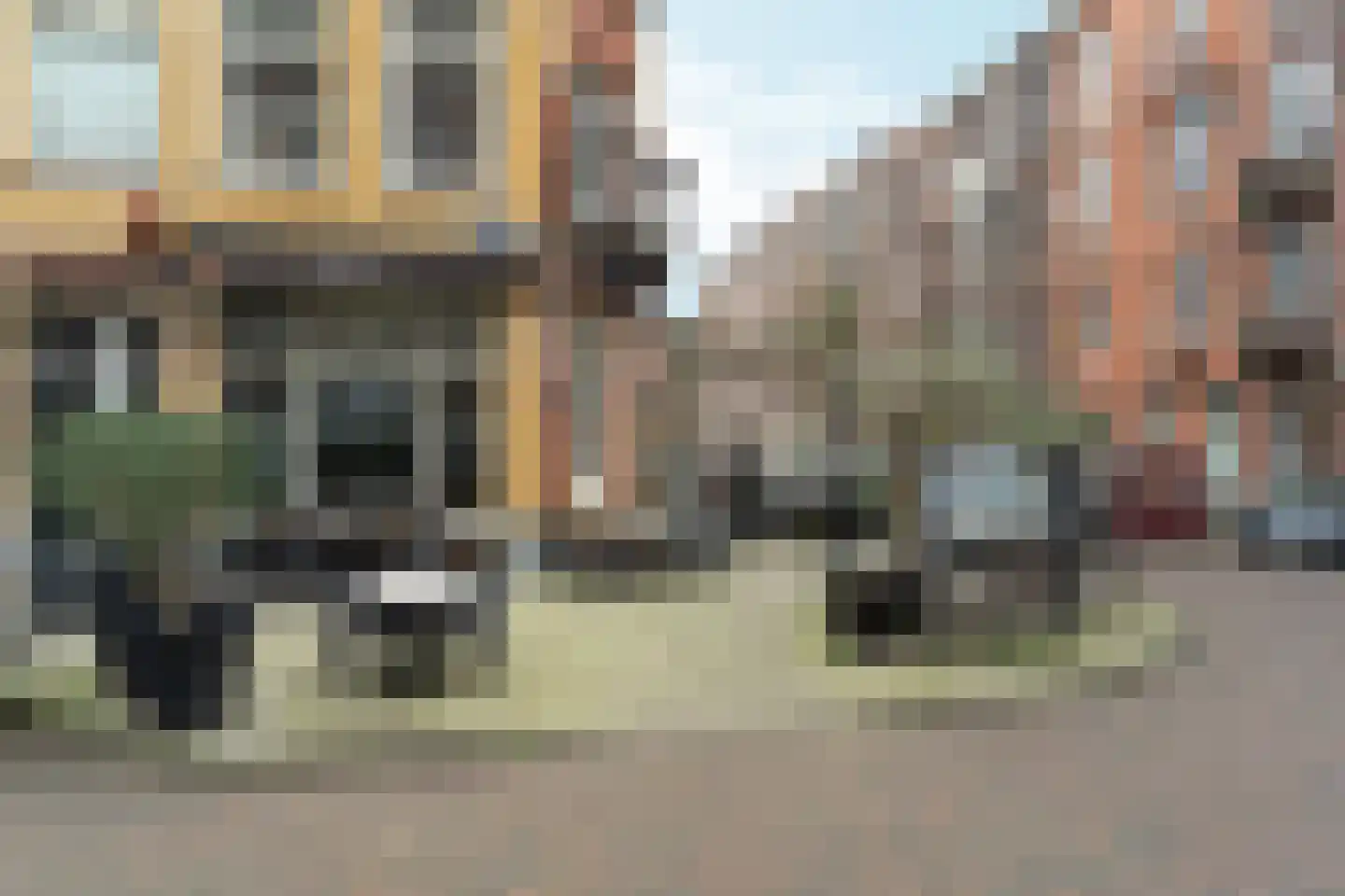 Valeriusstraat 145 D Amsterdam thumbnail 30