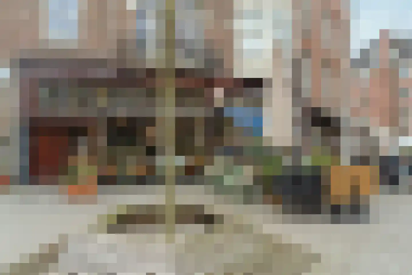 Valeriusstraat 145 D Amsterdam thumbnail 32
