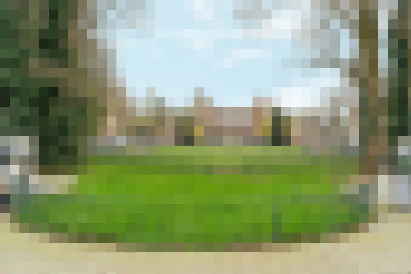 Valeriusstraat 145 D Amsterdam thumbnail 33