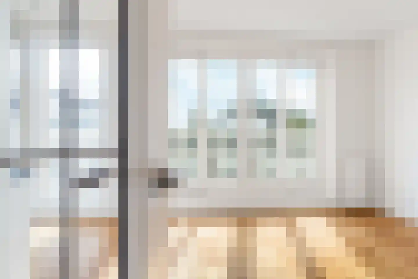 Valeriusstraat 145 D Amsterdam thumbnail 5