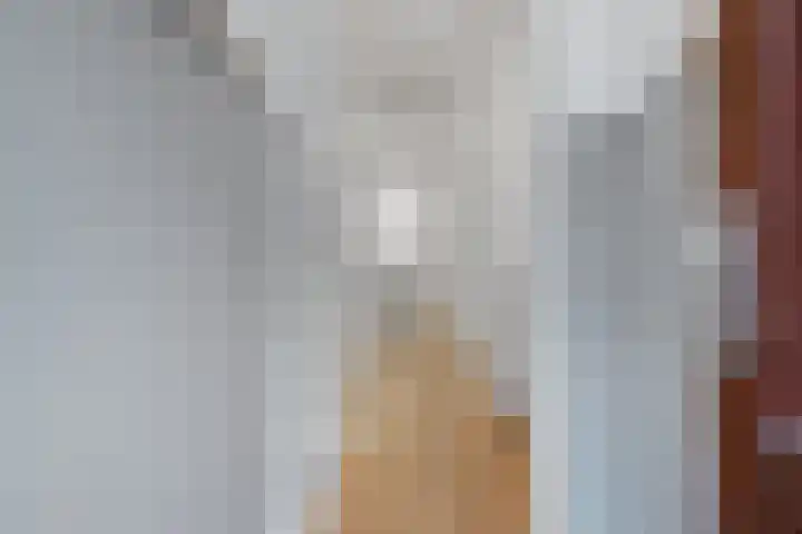 Valeriusstraat 145 E Amsterdam thumbnail 31
