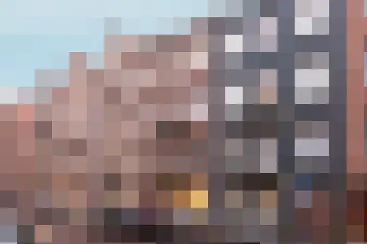Valeriusstraat 145 E Amsterdam thumbnail 51