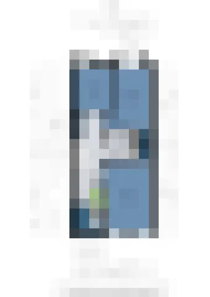 Valeriusstraat 145 E Amsterdam thumbnail 56