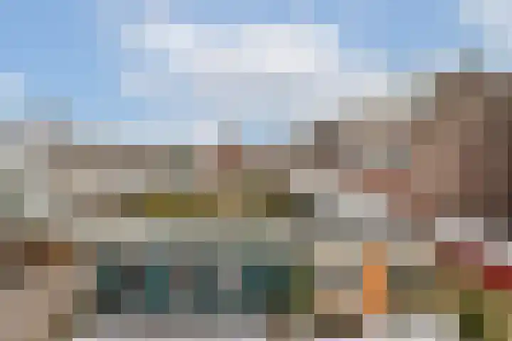 Valeriusstraat 149 Vlaardingen thumbnail 19