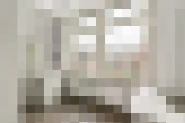 Valeriusstraat 149 Vlaardingen thumbnail 20