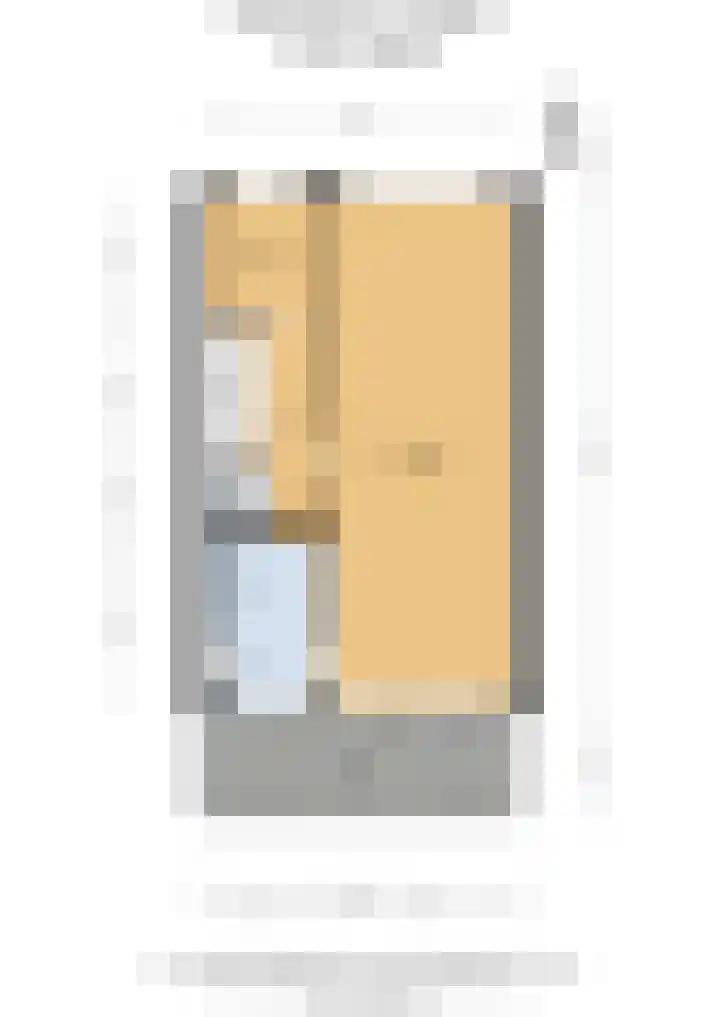 Valeriusstraat 149 Vlaardingen thumbnail 33