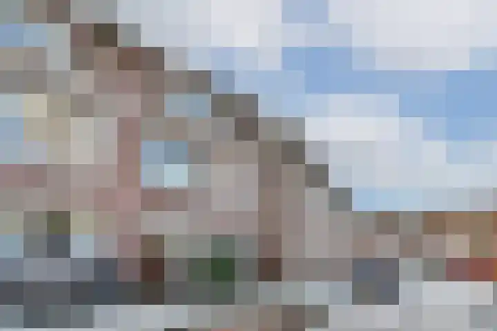 Valeriusstraat 149 Vlaardingen thumbnail 4