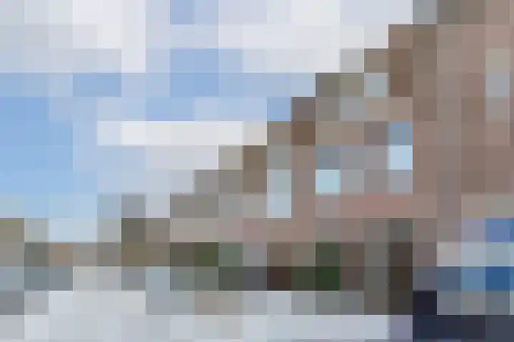 Valeriusstraat 149 Vlaardingen thumbnail 5