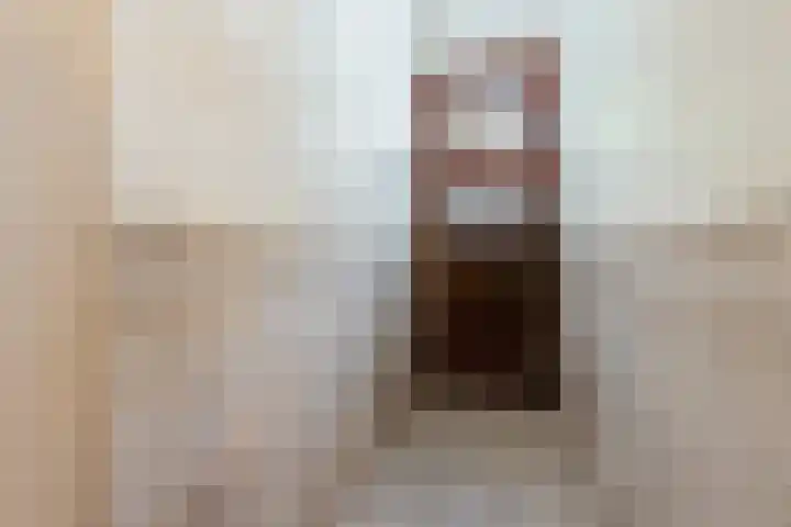 Valeriusstraat 15 2 Amsterdam thumbnail 9