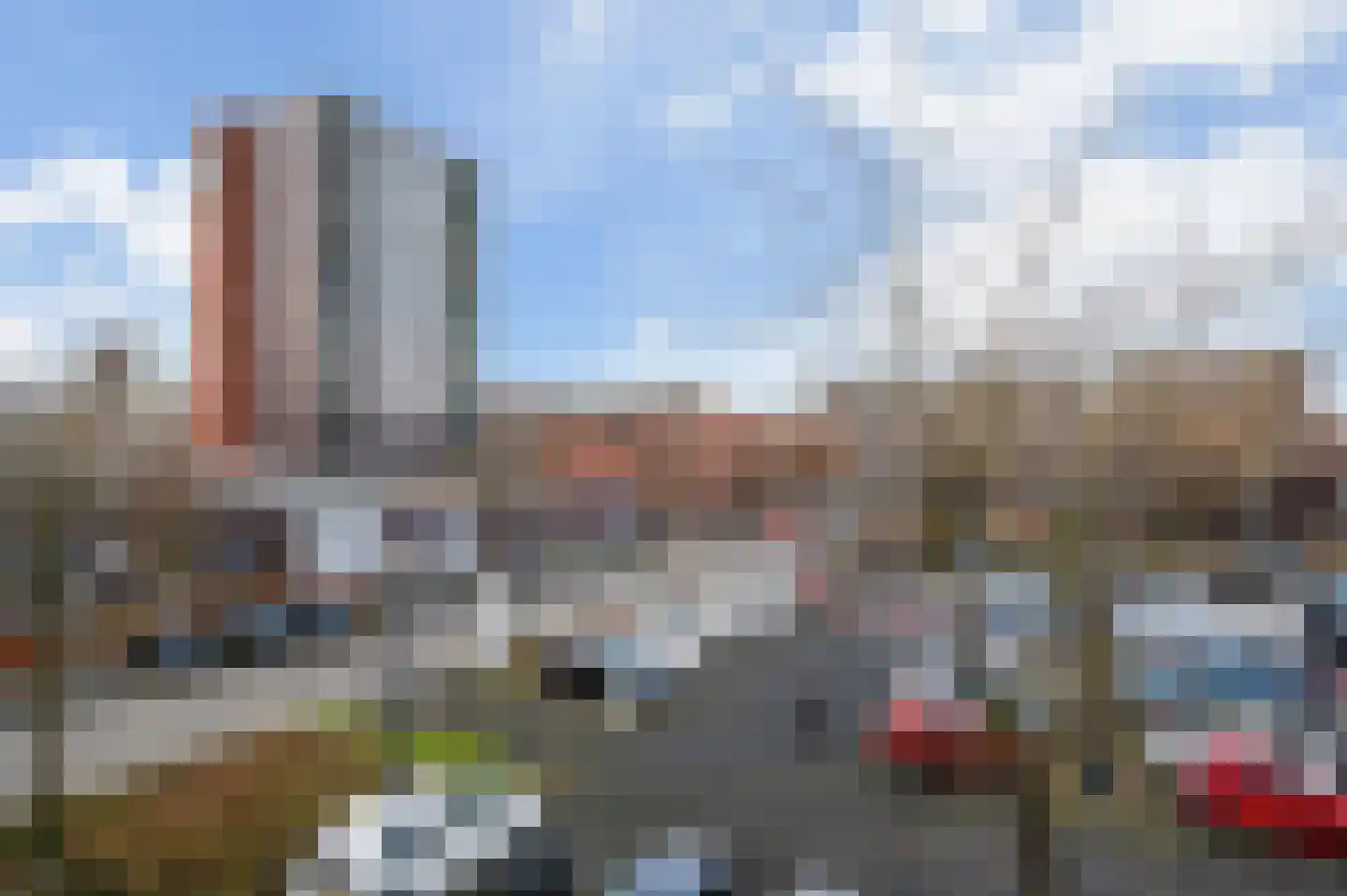 Valeriusstraat 15 B Schiedam thumbnail 39