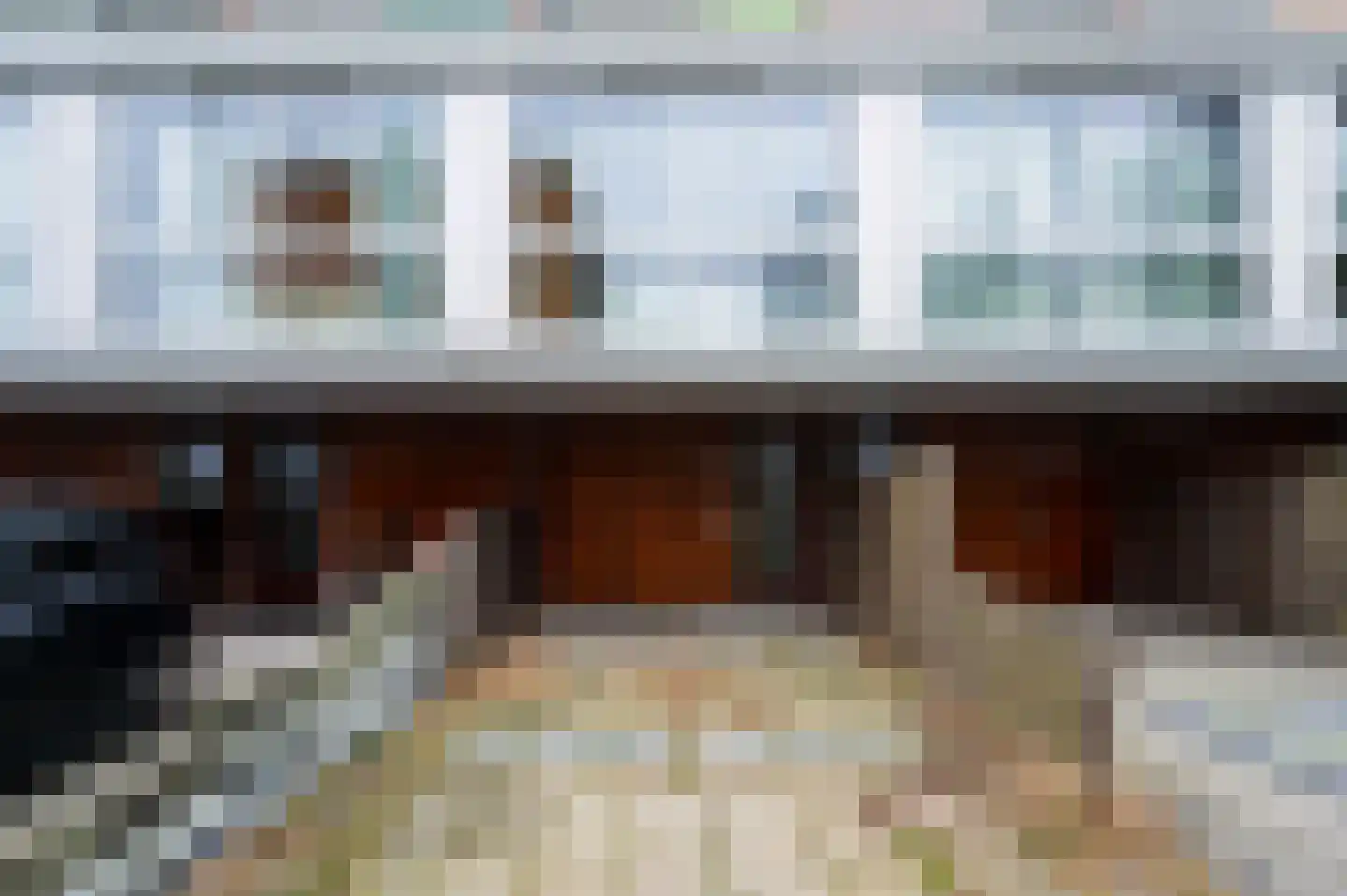 Valeriusstraat 15 B Schiedam thumbnail 4
