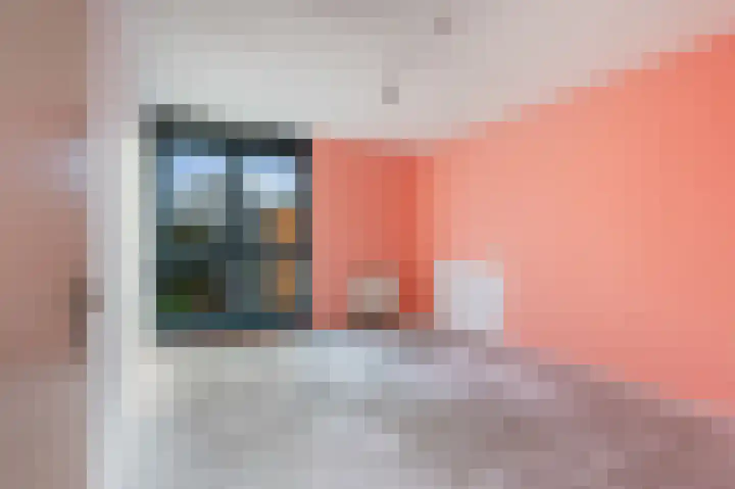 Valeriusstraat 15 B Schiedam thumbnail 40