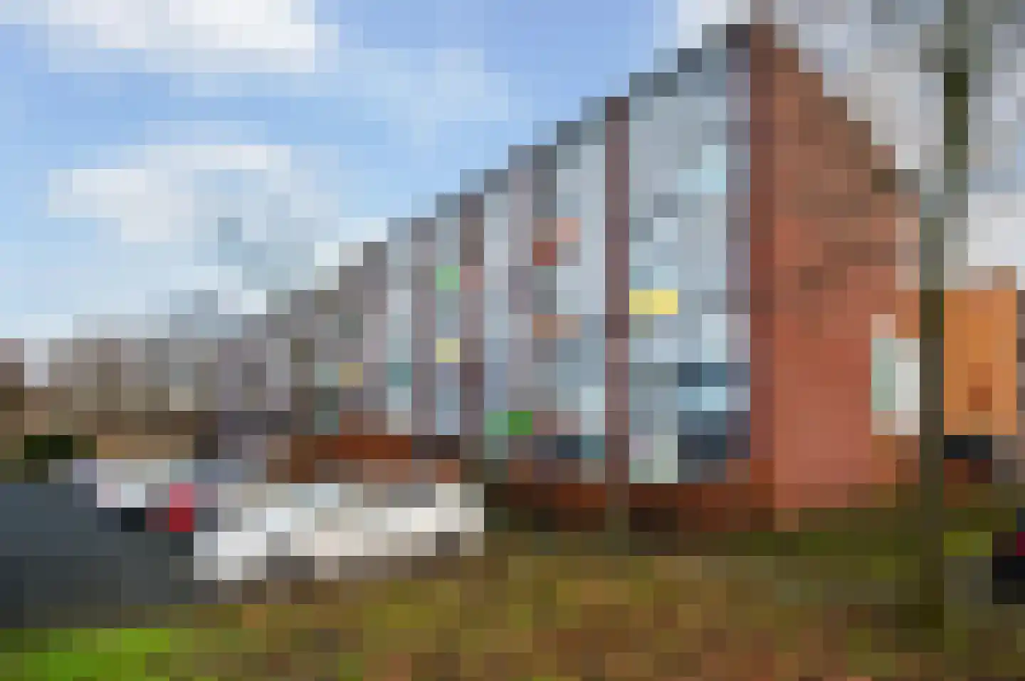 Valeriusstraat 15 B Schiedam thumbnail 51