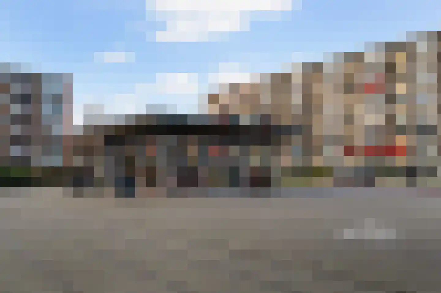 Valeriusstraat 15 B Schiedam thumbnail 52