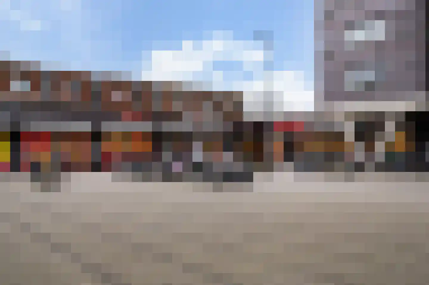 Valeriusstraat 15 B Schiedam thumbnail 53